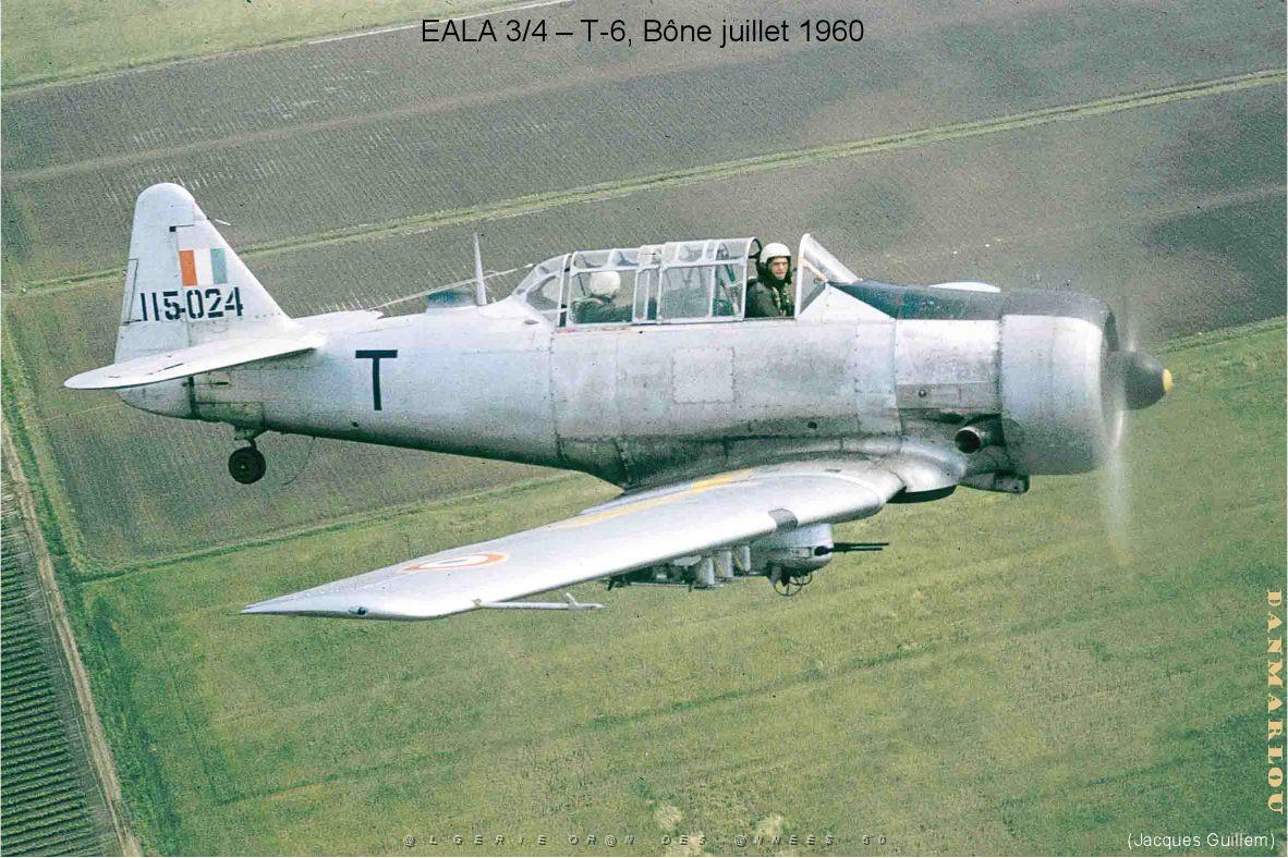 197- ARMEE DE L'AIR EN ALGERIE 1945-1962-45 (47).jpg